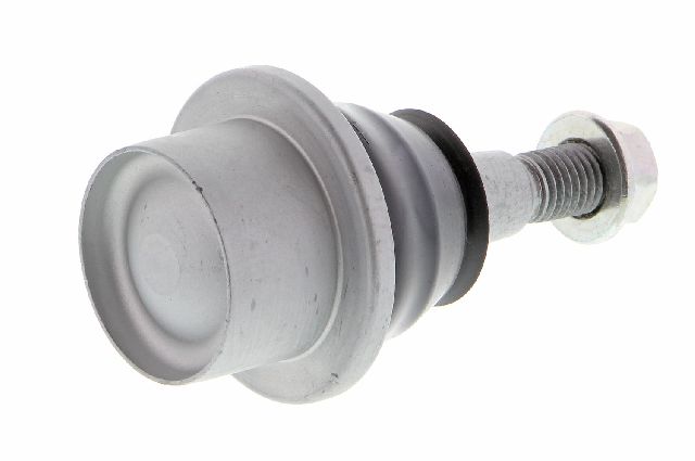 2010-2016 Cadillac SRX Suspension Ball Joint - Rear Lower (Mevotech)