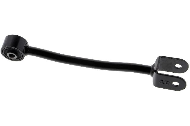2010-2016 Hyundai Genesis Coupe Suspension Trailing Arm - Rear Right (Mevotech)