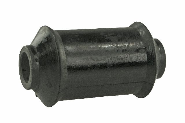 2000-2005 Dodge Neon Suspension Control Arm Bushing - Front Lower Forward (Mevotech)