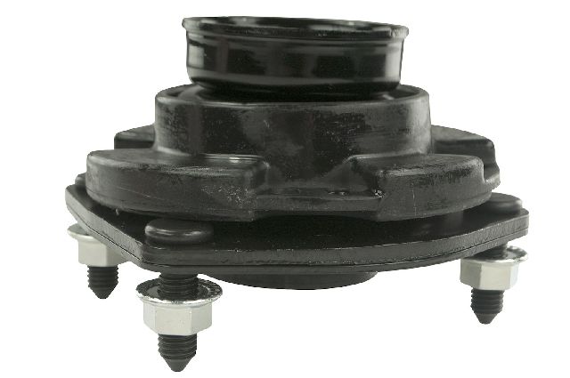 2006-2009 Jeep Commander Suspension Strut Mount Kit - Front (Mevotech)
