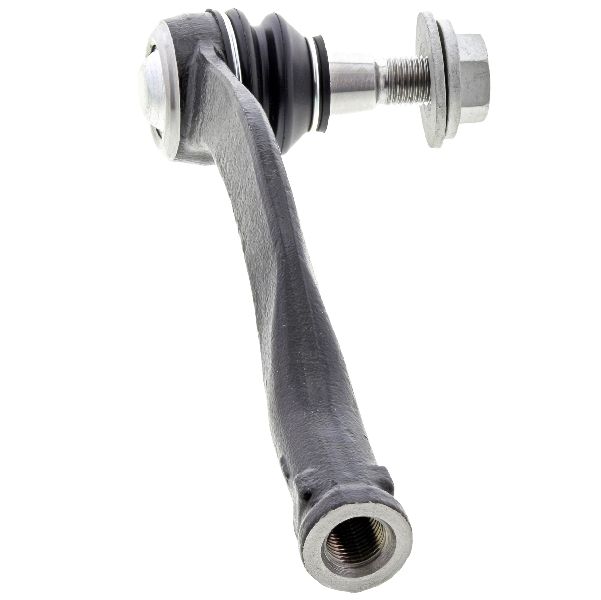 2016-2023 Audi TT Quattro Steering Tie Rod End - Front Left Outer (Mevotech)
