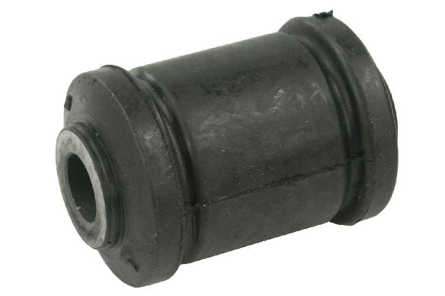 2000-2004 Volvo S40 Suspension Control Arm Bushing - Front Lower Forward (Mevotech)