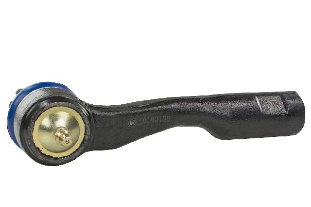 2001-2002 Toyota Sequoia Steering Tie Rod End - Front Right Outer (Mevotech)