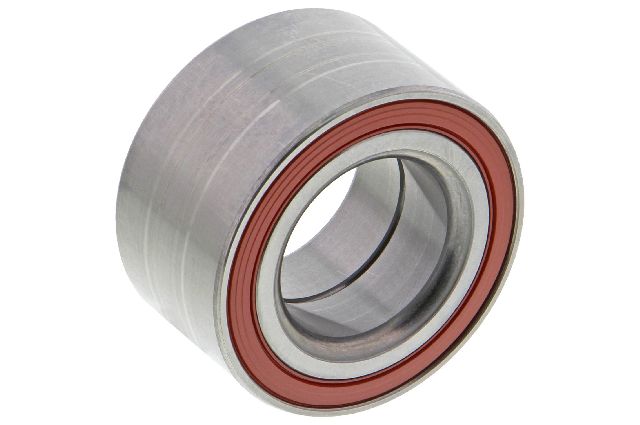 1991-1999 Mercury Tracer Wheel Bearing - Front (Mevotech)