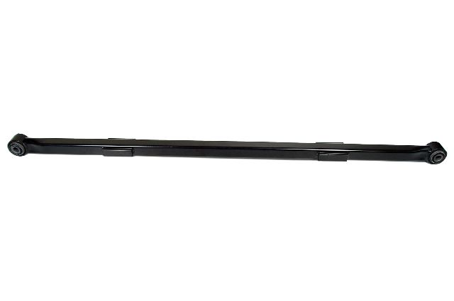 2006-2010 Jeep Commander Suspension Track Bar - Rear (Mevotech)