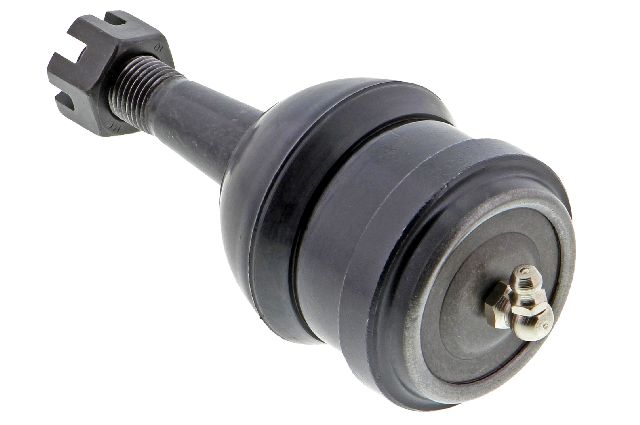 2004-2006 Cadillac XLR Suspension Ball Joint - Front Lower (Mevotech)
