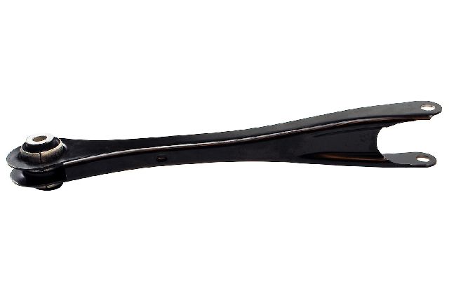 2013-2018 BMW 320i Suspension Trailing Arm - Rear Lower Forward (Mevotech)