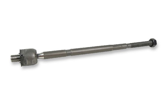 1998 Volkswagen Beetle Steering Tie Rod End - Front Inner (Mevotech)
