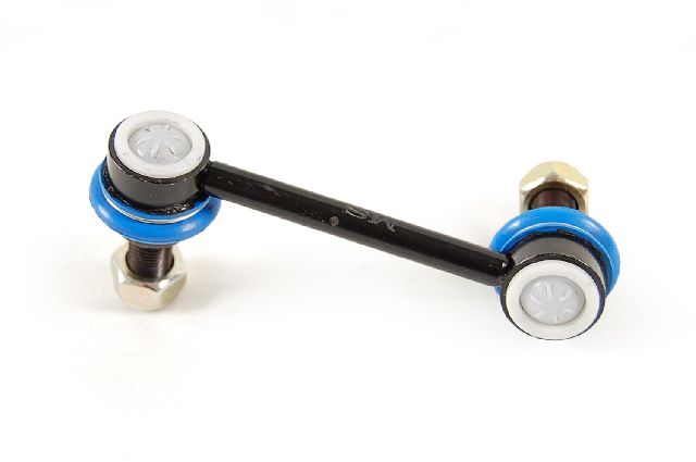 2007-2015 Mazda CX-9 Suspension Stabilizer Bar Link Kit - Front Right (Mevotech)