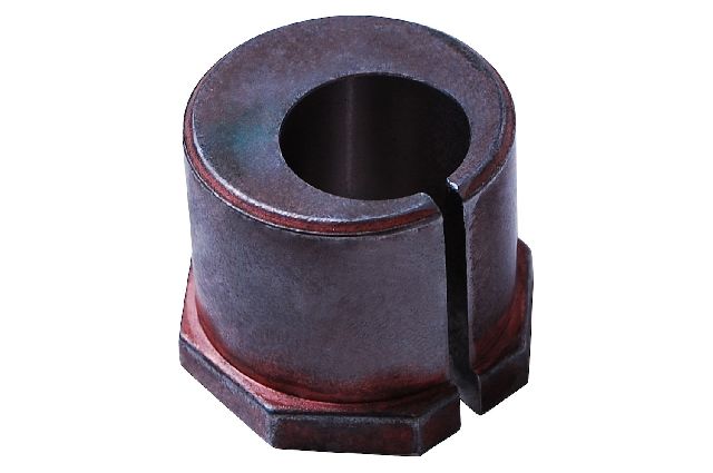2005-2018 Ford F-250 Super Duty Alignment Caster / Camber Bushing - Front (Mevotech)