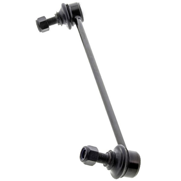 2015-2020 Acura TLX Suspension Stabilizer Bar Link Kit - Front Right (Mevotech)