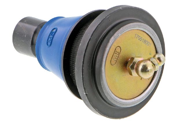 2014-2023 Mazda 3 Suspension Ball Joint - Front Lower (Mevotech)