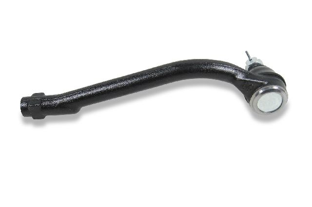 2010-2013 Kia Forte Koup Steering Tie Rod End - Front Left Outer (Mevotech)