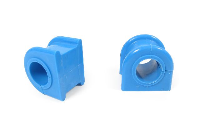 1998-2003 Ford Explorer Suspension Stabilizer Bar Bushing Kit - Front To Frame (Mevotech)