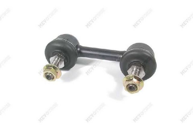 1993-2001 Nissan Altima Suspension Stabilizer Bar Link Kit - Rear (Mevotech)