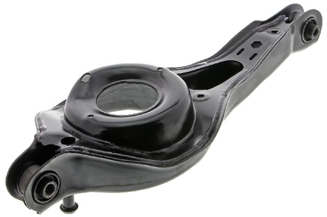 2013-2018 Ford C-Max Suspension Control Arm - Rear Lower Rearward (Mevotech)