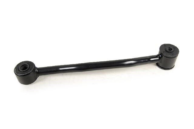 1991-1996 INFINITI G20 Suspension Trailing Arm - Rear Left (Mevotech)