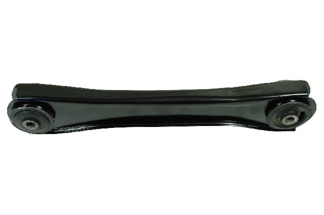 1993-1998 Jeep Grand Cherokee Suspension Control Arm - Front Lower (Mevotech)