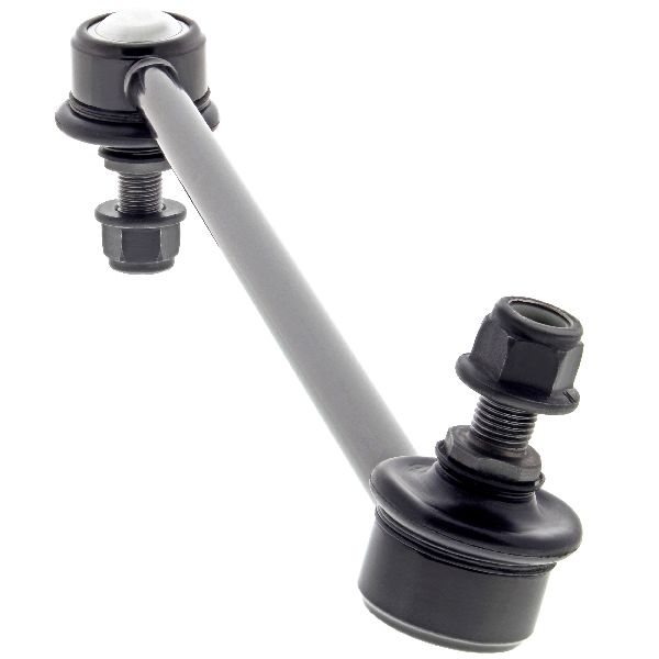2017-2025 Honda Ridgeline Suspension Stabilizer Bar Link Kit - Front Right (Mevotech)