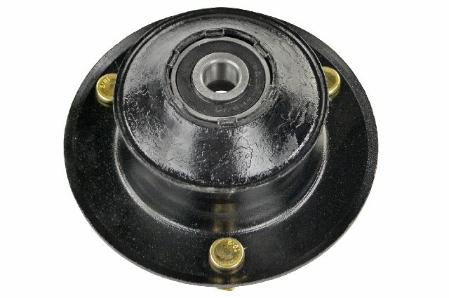 2001-2003 BMW 525i Suspension Strut Mount Kit - Front (Mevotech)