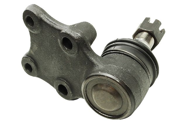 1988-1995 Isuzu Pickup Suspension Ball Joint - Front Lower (Mevotech)