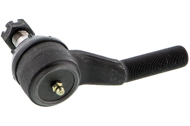 1976-1978 Dodge B300 Steering Tie Rod End - Front (Mevotech)