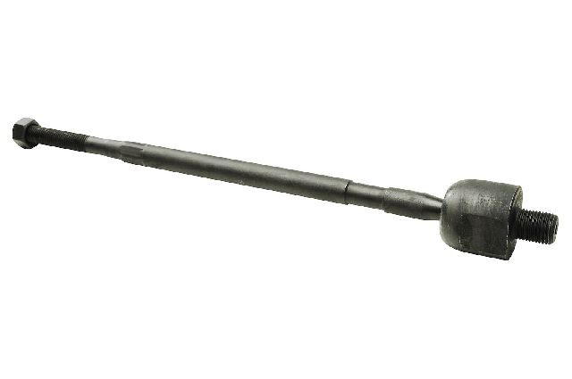1993-1994 Dodge Colt Steering Tie Rod End - Front Inner (Mevotech)