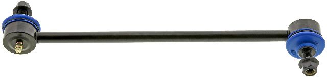 2010-2013 Mazda 3 Suspension Stabilizer Bar Link Kit - Front (Mevotech)