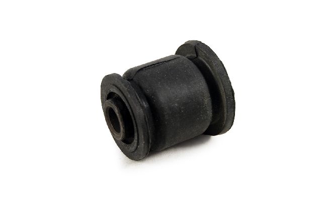 2000-2010 Ford Focus Suspension Control Arm Bushing - Front Lower Forward (Mevotech)