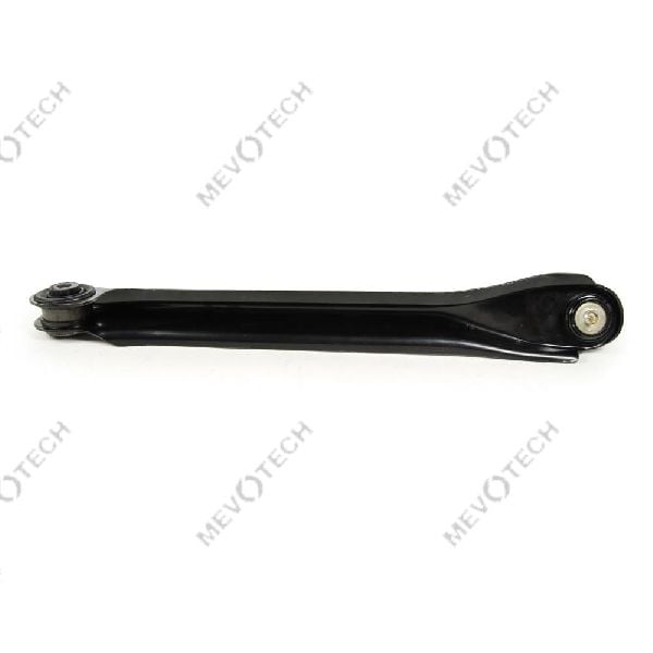 2009-2012 Ford Escape Suspension Control Arm and Ball Joint Assembly - Rear Left Lower (Mevotech)
