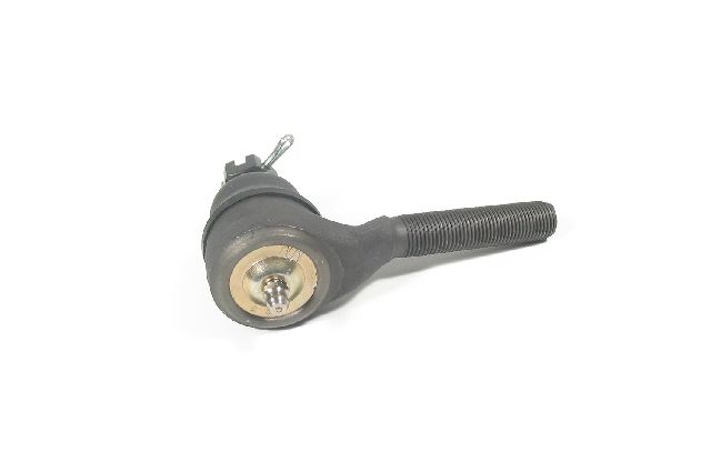1962-1969 Dodge Dart Steering Tie Rod End - Front Outer (Mevotech)