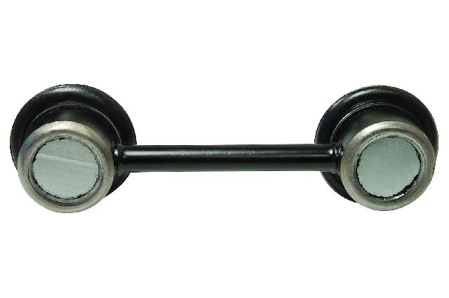 2000-2004 Subaru Legacy Suspension Stabilizer Bar Link Kit - Rear (Mevotech)