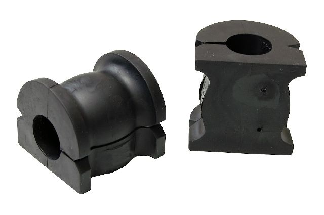 2007-2009 Mercury Milan Suspension Stabilizer Bar Bushing Kit - Rear To Frame (Mevotech)