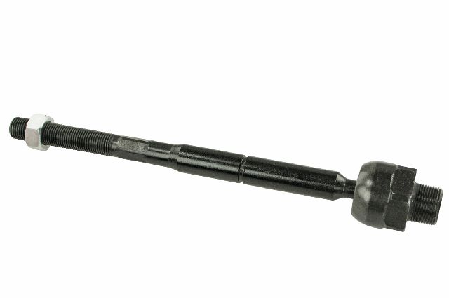 2004-2009 Dodge Durango Steering Tie Rod End - Front Inner (Mevotech)