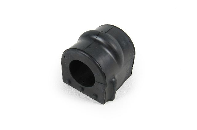 2003-2004 Saab 9-3 Suspension Stabilizer Bar Bushing - Front To Frame (Mevotech)