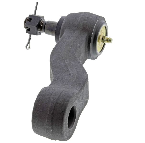 2003-2023 Chevrolet Express 2500 Steering Idler Arm - Front (Mevotech)