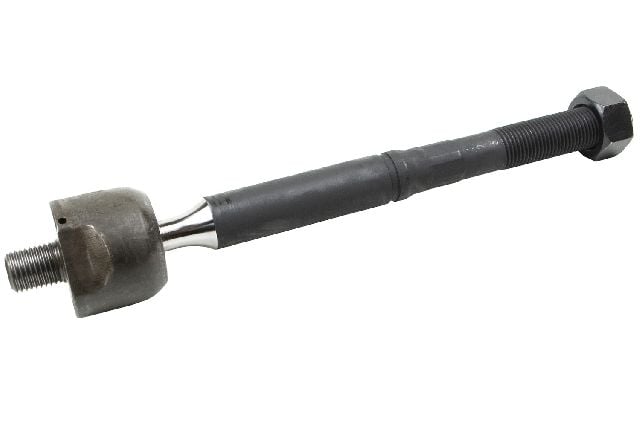 2011-2013 Chrysler 300 Steering Tie Rod End - Front Inner (Mevotech)