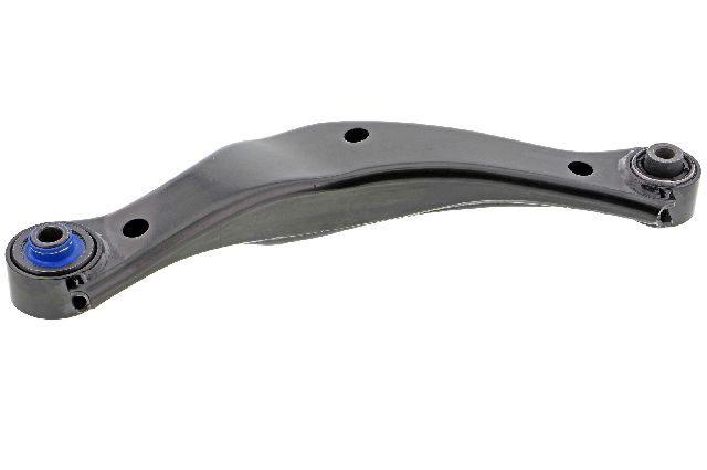 2016 Chevrolet Malibu Limited Suspension Control Arm - Rear Right Upper (Mevotech)