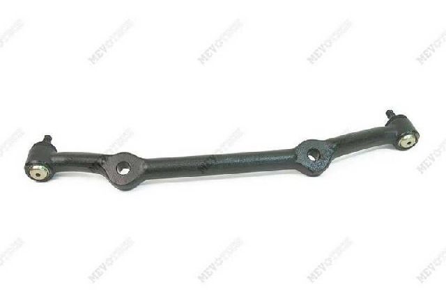 1992-2004 GMC Jimmy Steering Center Link - Front (Mevotech)