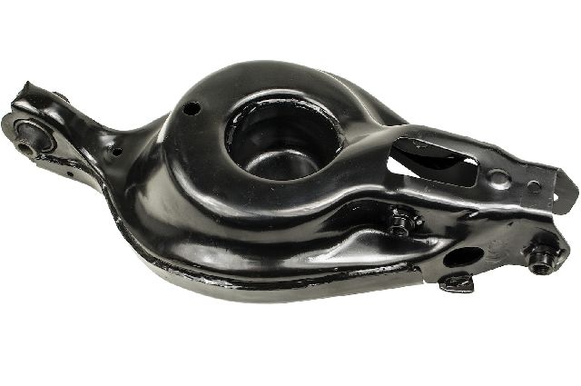 2009-2015 Honda Pilot Suspension Control Arm - Rear Right Lower (Mevotech)