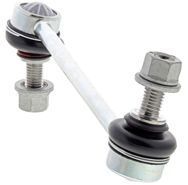 2017-2024 Jaguar F-Pace Suspension Stabilizer Bar Link Kit - Rear (Mevotech)