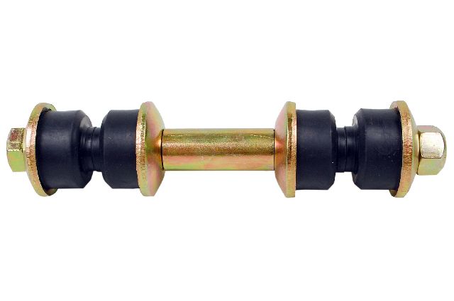 1995-2006 Dodge Stratus Suspension Stabilizer Bar Link Kit - Rear (Mevotech)
