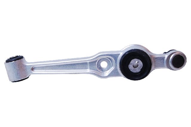 1995-1998 Saab 900 Suspension Control Arm and Ball Joint Assembly - Front Left Lower (Mevotech)