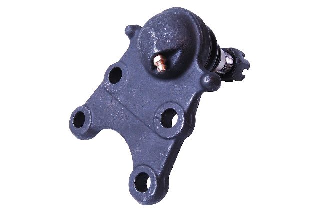 2002-2004 Isuzu Axiom Suspension Ball Joint - Front Lower (Mevotech)
