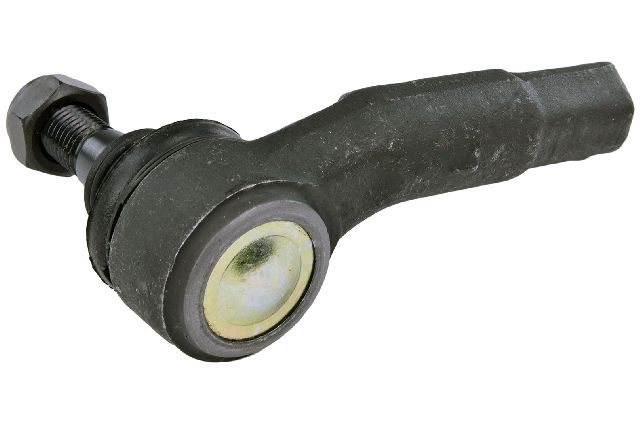 1999-2006 Volkswagen Golf Steering Tie Rod End - Front Left Outer (Mevotech)