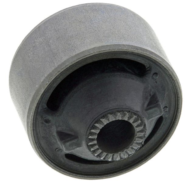 2001-2005 Toyota RAV4 Suspension Control Arm Bushing - Front Lower Rearward (Mevotech)
