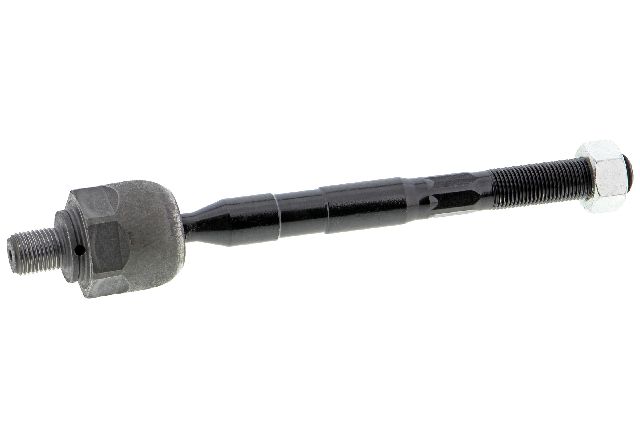 2007-2012 Hyundai Veracruz Steering Tie Rod End - Front Inner (Mevotech)