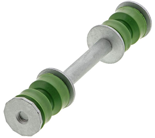 1998-2002 Lincoln Navigator Suspension Stabilizer Bar Link Kit - Front (Mevotech)