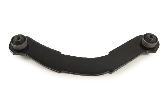 2002-2007 Mitsubishi Lancer Suspension Control Arm - Rear Upper (Mevotech)