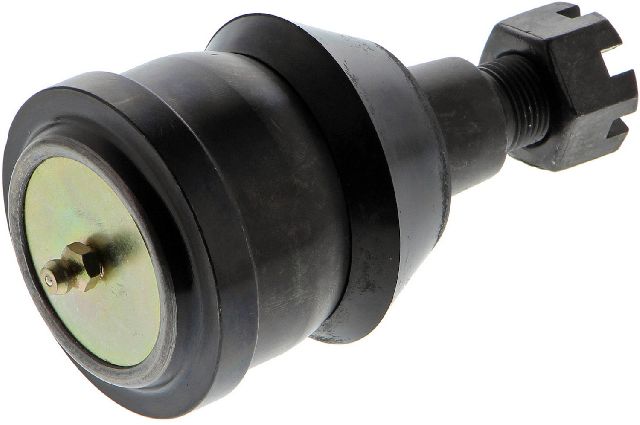 1979-1994 GMC P3500 Suspension Ball Joint - Front Lower (Mevotech)